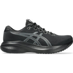 ASICS Gel-Excite 11 Γυναικεία Αθλητικά Παπούτσια για Τρέξιμο Μαύρα 1012B861-002