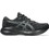 ASICS Gel-Excite 11 Γυναικεία Αθλητικά Παπούτσια για Τρέξιμο Μαύρα 1012B861-002