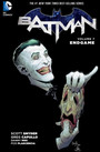 Batman Vol. 7 Batman Vol. 7