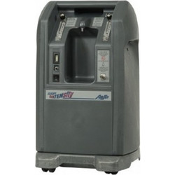 AirSep NewLife Intensity Συμπυκνωτής Οξυγόνου 10lt 590W Γκρι