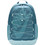 Nike Hayward Τσάντα Πλάτης Πετρόλ HJ8200-006
