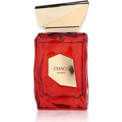 French Avenue Chaos Pure Parfum 100ml