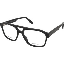 Marc Jacobs MARC845 807 Γυναικείος Σκελετός Γυαλιών Οράσεως Κοκάλινος Μαύρος