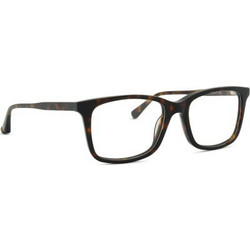 Centrostyle F056450009000 Ανδρικός Σκελετός Γυαλιών Οράσεως Κοκάλινος Καφέ