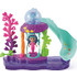 Spin Master Gabby's Dollhouse The Movie Aquarium Playset