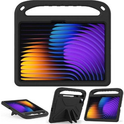Sonique Jazzy Kidsafe Black (Xiaomi Pad 7 / Pad 7 Pro)