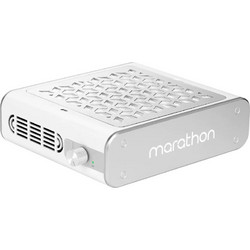 Marathon Saeyang Απορροφητήρας Σκόνης Νυχιών 65W