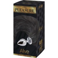 Anal Sex Toys