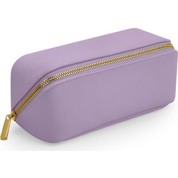 BagBase BG761 Γυναικείο Νεσεσέρ Lilac