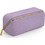 BagBase BG761 Γυναικείο Νεσεσέρ Lilac