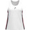 Head Παιδικό T-Shirt Αμάνικο Λευκό 816735-RDWH