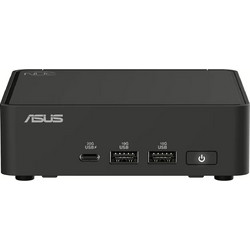 Asus NUC 15 Pro Slim Kit RNUC15CRKV500002 Barebone (Intel Core Ultra 5-235H/DDR5)