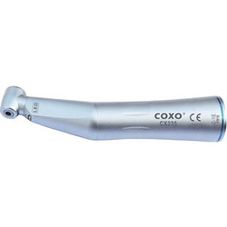 Coxo C1-E Χειρολαβή Μικρομότορ