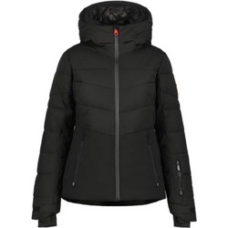 Icepeak Electra 653115813-990 Ανδρικό Μπουφάν για Ski & Snowboard
