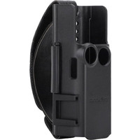 Βάσεις Στήριξης Action Cameras