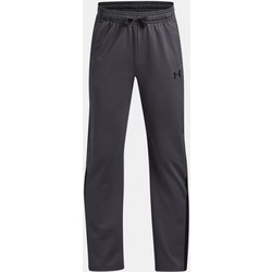 Under Armour Brawler 3.0 Ανδρικό Παντελόνι Φόρμας Ανθρακί 6004997-025