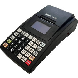 Samtec EJ-100