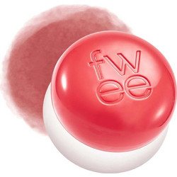 Fwee CR04 Cream Blush Lip & Cheek