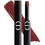 Dior On Stage 565 Fearless Brown Long Lasting Matte Κραγιόν Stick 2.2gr