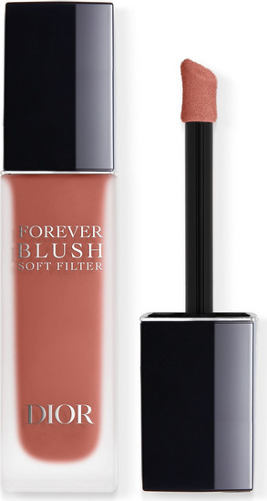 Dior Forever Soft Filter 07 Orchid Liquid Blush