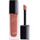 Dior Forever Soft Filter 07 Orchid Liquid Blush