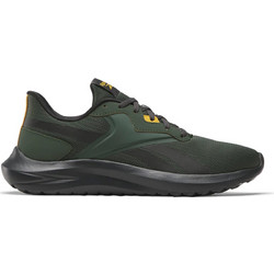 Reebok Energen Lux Ανδρικά Αθλητικά Παπούτσια για Τρέξιμο Χακί 100227344
