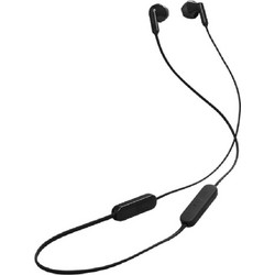 JBL Tune 235BT Ακουστικά Bluetooth In Ear Ανθεκτικά στο Νερό Black
