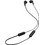 JBL Tune 235BT Ακουστικά Bluetooth In Ear Ανθεκτικά στο Νερό Black