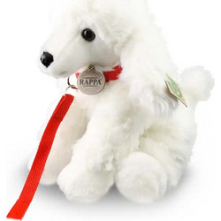 Rappa Σκύλος Poodle 28cm