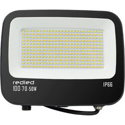 Red Point 29708