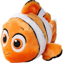 Simba Disney Flufflets Nemo 25cm