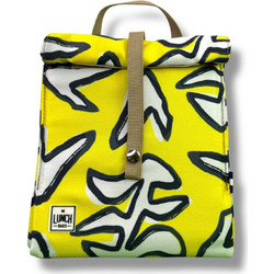 The Lunch Bags Original 5lt LB1341