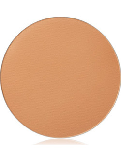 M·A·C Studio Fix Refill C5 Compact Foundation 12gr