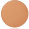 M·A·C Studio Fix Refill C5 Compact Foundation 12gr M·A·C Studio Fix Refill C5 Compact Foundation 12gr