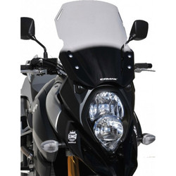ERMAX Φιμέ Ζελατίνα Μηχανής για Suzuki V-Strom 1000 '14-'16 430mm 010454091