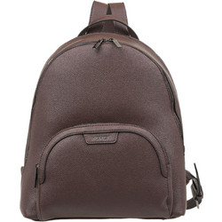 Verde 16-0008170 Brown