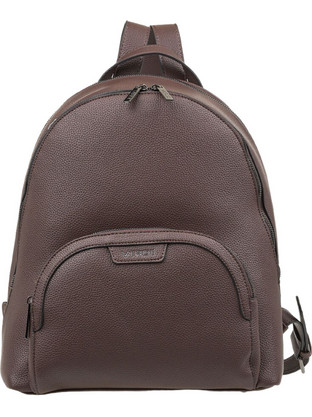 Verde 16-0008170 Brown