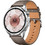 Huawei Watch GT 6 46mm Leather Grey