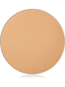 M·A·C Studio Fix Refill C40 Compact Foundation SPF20 12gr