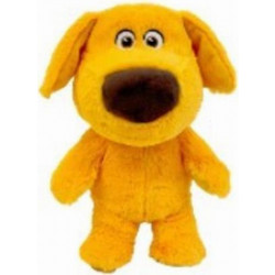 Simba Disney Up Dug