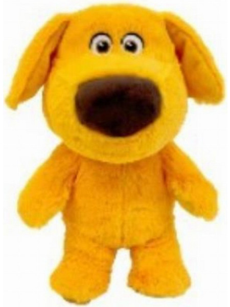 Simba Disney Up Dug