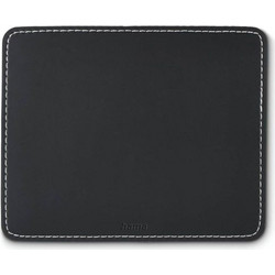 Hama Leather Look Black Small