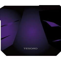 Tesoro Aegis X3 Large