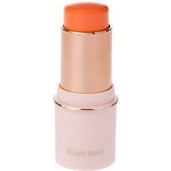 Emmanouela Cosmetics Coral Dream Stick Blush