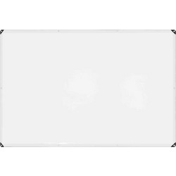 vidaXL 2m x 3m 4018504