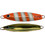 Hots R2 Jigs Τεχνητό Δόλωμα Πλάνος 120gr Nemo