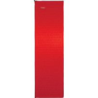 JR Gear Lite XL 15345