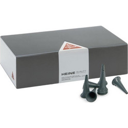 Heine UniSpec Χωνάκια Ωτοσκοπίων 4mm 1000τμχ