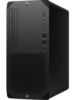 HP Z1 Tower G1i (Ultra 5-245/16GB/512GB SSD/UHD Graphics/Windows 11)