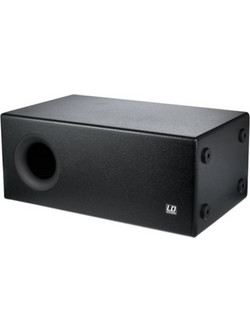 LD Systems SUB 88
